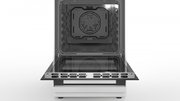 Отдельностоящая электрическая плита BOSCH HKG970020R фото 3 в Челябинске