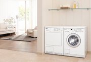Стиральная машина Miele W 3370 Edition 111 фото 2 в Челябинске