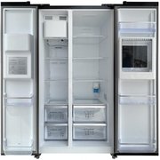 Холодильник Kaiser KS 90500 RS фото 3 в Челябинске