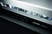 Посудомоечная машина Gorenje GV 6 SY2B фото 2 в Челябинске