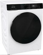 Стирально-сушильная машина Gorenje WD2PA1X64ADAAW/C фото 2 в Челябинске