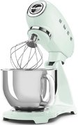 Миксер Смег SMF03PGEU фото 3 в Челябинске Миксер Smeg SMF03PGEU фото 3 в Челябинске