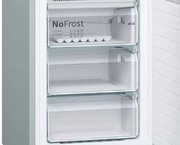 Холодильник Bosch KGN39VI21R фото 3 в Челябинске