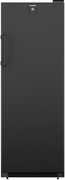 Винный шкаф Liebherr WSbl 5001 фото 4 в Челябинске