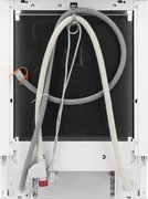 Встраиваемая посудомоечная машина Electrolux EEM48321L фото 4 в Челябинске