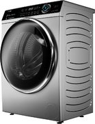 Стиральная машина Haier HW80-B14979SE фото 3 в Челябинске