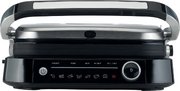 Контактный гриль Gorenje GCG2100S фото 2 в Челябинске