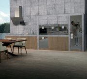 Духовой шкаф Gorenje BO747ST фото 2 в Челябинске