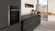 Духовой шкаф Neff B1ACE3FN0R фото 2 в Челябинске
