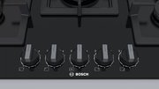 Газовая варочная панель Bosch PPQ7A6B20 фото 2 в Челябинске