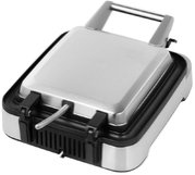 Вафельница БОРК G702 фото 2 в Челябинске Вафельница BORK G702 фото 2 в Челябинске