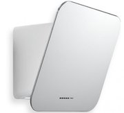 Вытяжка Falmec Tab 60 White фото 2 в Челябинске