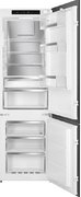 Встраиваемый холодильник Smeg C9174TN5D Встраиваемый холодильник Smeg C9174TN5D