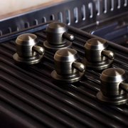 Варочный центр Lofra RRG96MFT/CI BRONZE фото 4 в Челябинске