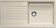 Мойка Blanco Zia XL 6S песочный фото в Челябинске