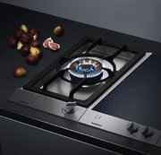 Варочная панель Gaggenau VG 231-231 фото 2 в Челябинске