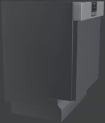 Посудомоечная машина Gaggenau DI260112 фото 2 в Челябинске