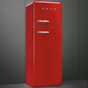 Холодильник Smeg FAB30RR1 фото 4 в Челябинске