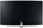 Телевизор Samsung UE88KS9800T фото 3 в Челябинске