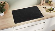 Индукционная варочная панель Bosch PXE831HC1E фото 3 в Челябинске