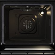 Духовой шкаф Gorenje BO6737E01TNBG фото 4 в Челябинске