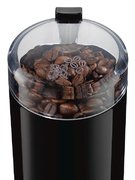 Кофемолка Бош TSM6A013B фото 4 в Челябинске Кофемолка Bosch TSM6A013B фото 4 в Челябинске