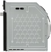 Электрический духовой шкаф KRONA ASTRO 60 BL фото 4 в Челябинске