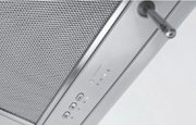 Вытяжка Miele DA 2250 фото 4 в Челябинске