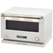 Микроволновая печь BORK W750 wt Микроволновая печь BORK W750 wt