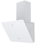 Вытяжка Midea MH60AN364GW фото 3 в Челябинске