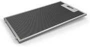 Вытяжка Bosch DWK065G60R фото 3 в Челябинске