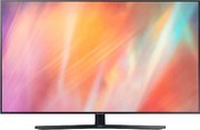 Телевизор Samsung UE65AU7500U фото 2 в Челябинске