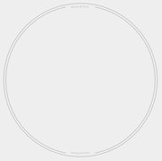 Индукционная варочная панель Korting HI 64013 BW фото 2 в Челябинске