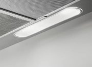 Вытяжка Electrolux LFU9215X фото 3 в Челябинске