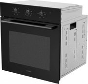 Духовой шкаф Hyundai HEO 66512 BG фото 4 в Челябинске