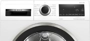 Сушильная машина Bosch WQG2410EPL фото 4 в Челябинске