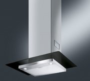 Вытяжка Smeg KFV62DN фото 2 в Челябинске