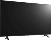 Телевизор Лджи 50UR78009LL фото 3 в Челябинске Телевизор LG 50UR78009LL фото 3 в Челябинске