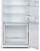 Встраиваемый холодильник Kuppersbusch FK 8305.0 i фото 2 в Челябинске