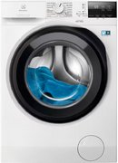 Стирально-сушильная машина Electrolux EW7W2492P фото в Челябинске