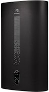 Водонагреватель Electrolux EWH 100 Gladius 2.0 Grafit фото в Челябинске