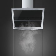 Вытяжка Smeg KCV9NE2 фото 2 в Челябинске