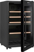Винный шкаф Climadiff CLD55B1 фото 2 в Челябинске