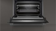 Духовой шкаф Neff C17MR02G0 фото 3 в Челябинске