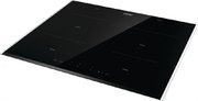 Индукционная варочная панель Gorenje GIT641XC фото 2 в Челябинске