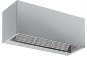 Вытяжка Falmec Integrata 60 ix (600) фото 2 в Челябинске