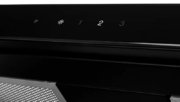 Вытяжка Kuppersberg SLIMLUX S 90 GB фото 2 в Челябинске