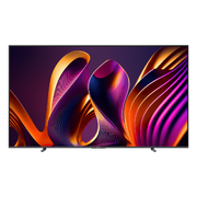 Телевизор Hisense 100E7NQ PRO 100" (254 см) фото 2 в Челябинске