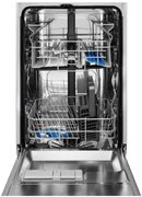Посудомоечная машина Electrolux ESL94585RO фото 4 в Челябинске