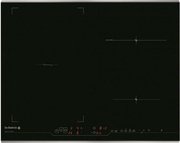 Независимая варочная панель De Dietrich DTI 1043 X фото 2 в Челябинске